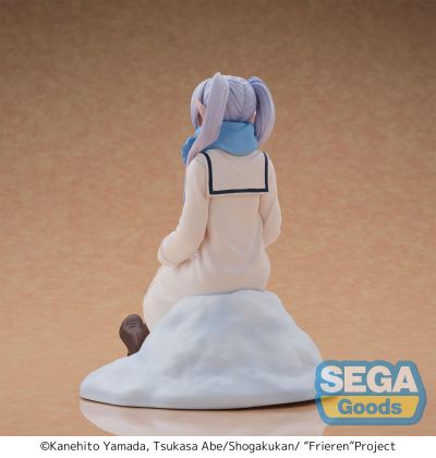 XStellar 葬送的芙莉莲 芙莉莲 ~冬日玩雪~