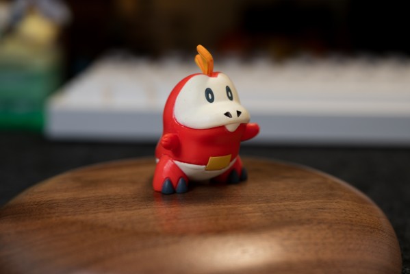 精灵宝可梦 宝可梦收藏 盒装版 第9弹