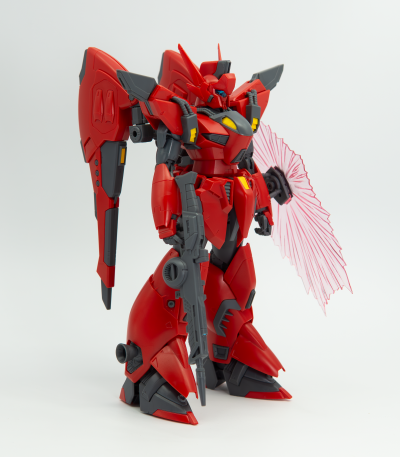 RE/100 1/100  维基纳·泽拉