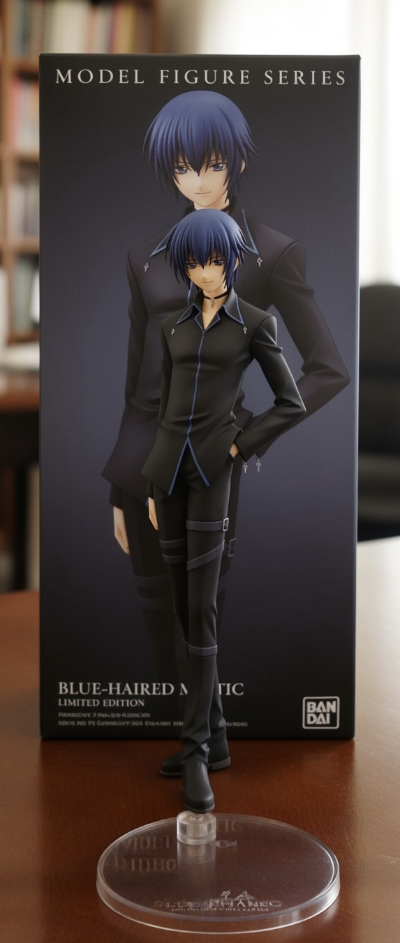 日奈森亚梦 校服