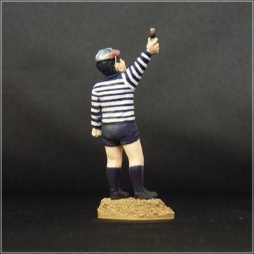 大怪兽系列 奥特曼编 古代怪兽 哥莫拉（重生）