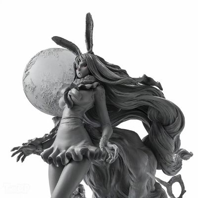 FiguartsZERO 超激战 航海王 加洛特 -月狮-