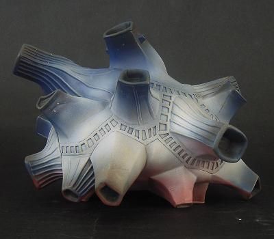 大怪兽系列 奥特曼篇 四次元怪兽 布鲁顿