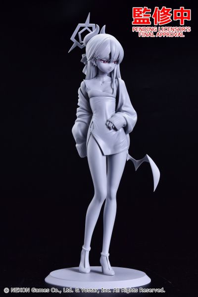 鬼方佳代子 礼服