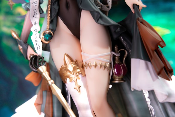 炼金术师 Celestyn