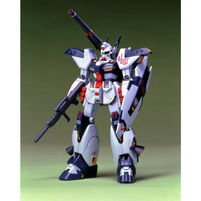 1/100 哈迪刚