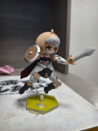 异世界旅行手帐 02 新手法师 玛尔丝·斯托克