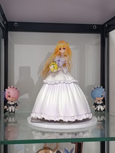 洛天依・再生 心声共鸣