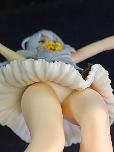 Coreful 魔女之旅 伊蕾娜 新装版（TAITO限定）