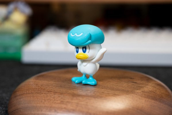 精灵宝可梦 宝可梦收藏 盒装版 第9弹