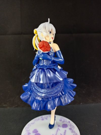 Coreful 魔女之旅 伊蕾娜~礼服~（TAiTO限定）