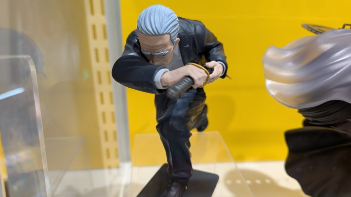 VIBRATION STARS 坂本日常 篁