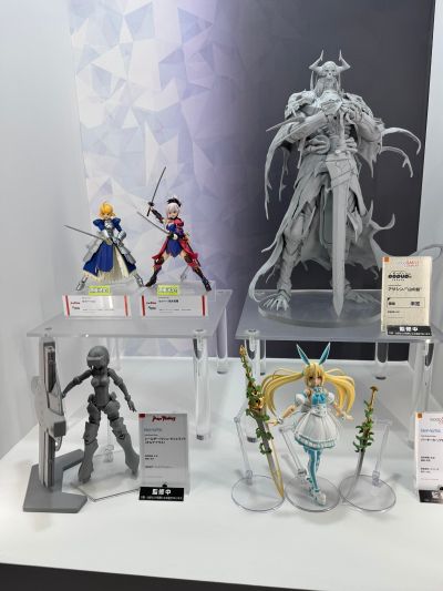 POP UP PARADE SP  暗匿者-山中老人