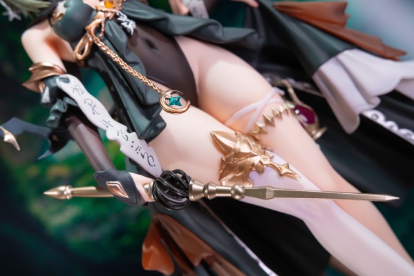 炼金术师 Celestyn