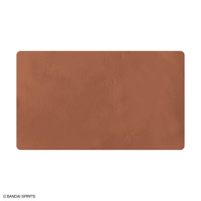 黏土模型套件 动物便便套装1 猫与熊