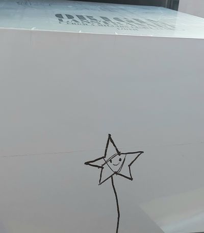 POPBOT系列 1/6 收藏级可动人偶 LASSTRANAUT Catherine