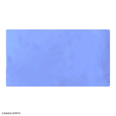 黏土模型套件 上班族便便