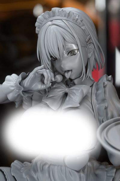 我无法违抗每天同学 梅田明日香