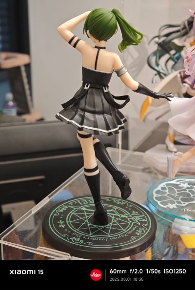 Coreful 葬送的芙莉莲 尤贝尔