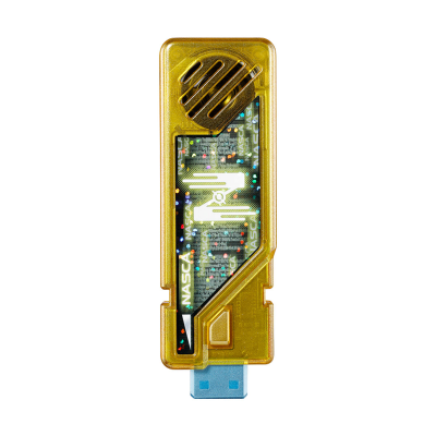 CSM T2盖亚记忆体 2.0版本 H至N