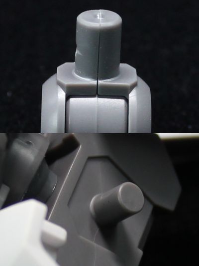 HG 1/144 吉利乌斯高达（暂译）