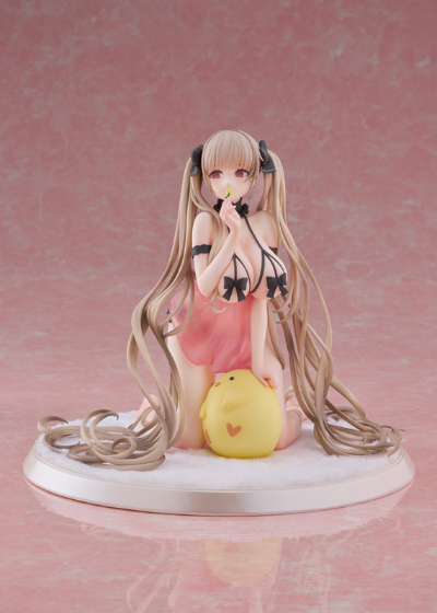 碧蓝航线 可畏 甜蜜时光