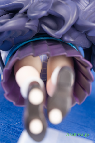 VIVIgnette 超超超超超喜欢你的100个女朋友 好本静