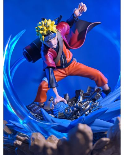 Memorable Saga Special  火影忍者疾风传 漩涡鸣人