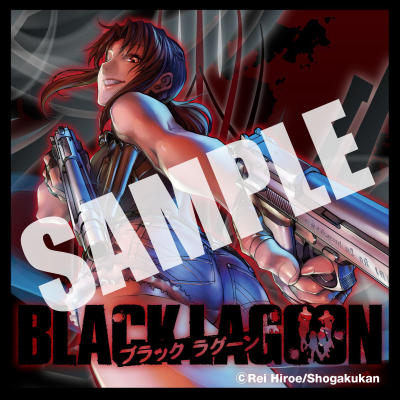 改装车系列 No.IT-01 1/24 黑礁 TA22 赛利卡 1600GT 1972年款 (丰田)