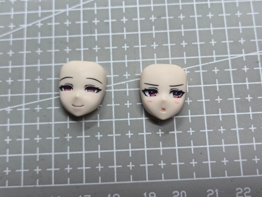 创彩少女庭园 课余配件 久远的演员小物套装