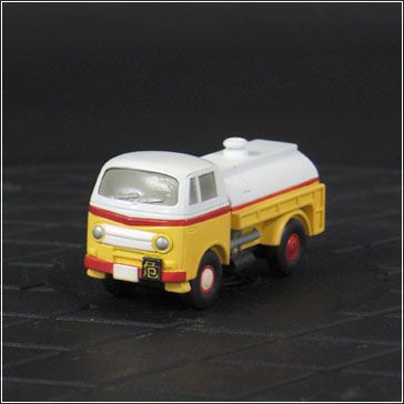 大怪兽系列 奥特曼编 高原龙 希多拉