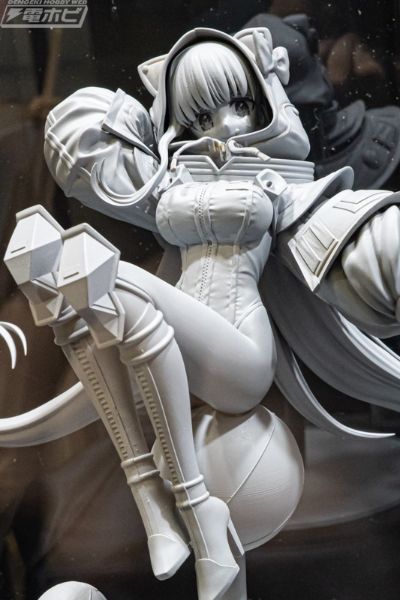 一番赏 命运-冠位指定 名流夏日体验＆原型肇始 B赏 月之癌 / BB宇宙 Gracemaster