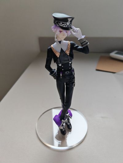 刀剑乱舞-ONLINE- 源清磨