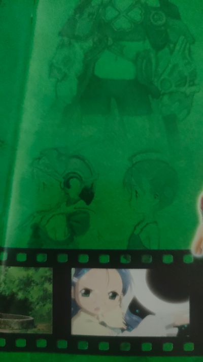 おとぎ銃士 小红帽 ボイススタチュー 小红帽 