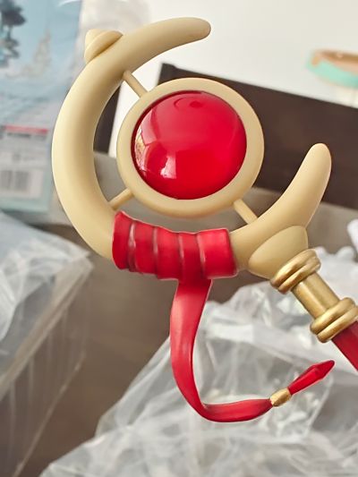 葬送的芙莉莲 芙莉莲