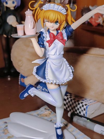 快盗天使双胞胎 水无月遥