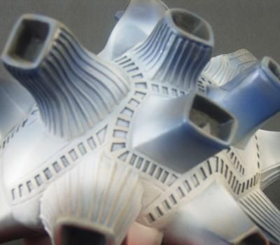 大怪兽系列 奥特曼篇 四次元怪兽 布鲁顿