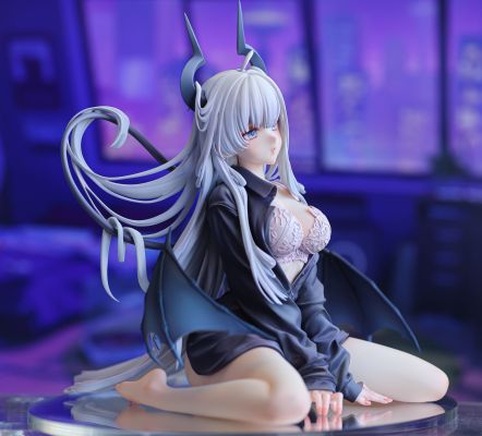 缇娅（thea）（ テア）