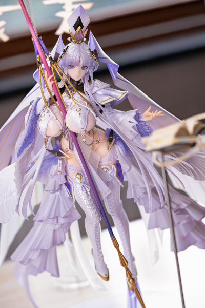 wildmelody 利维坦