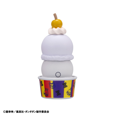 叠叠乐 当哒当/胆大党