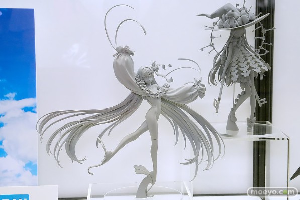 枪兵-谜之Alterego·Λ（第二再临）