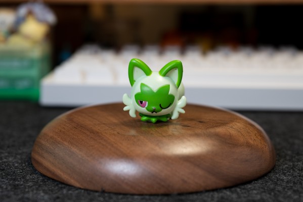 精灵宝可梦 宝可梦收藏 盒装版 第9弹