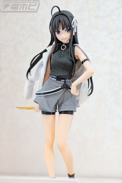 XStellar 少女乐队的呐喊 鲁帕