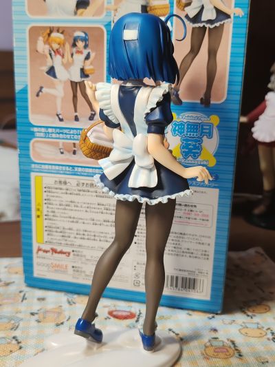 快盗天使双胞胎 水无月遥