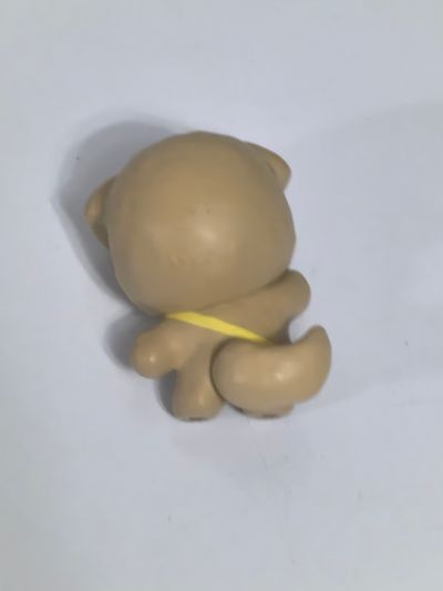 《跃动青春》超迷你手办盲盒『第一弹』