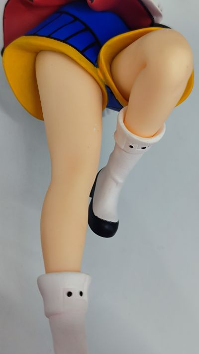 スーパー Special 系列 Love Live! Sunshine!! 黒泽ルビィ Happy Party Train