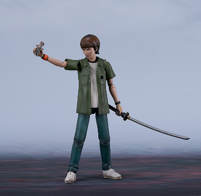 PLAMATEA 须田恭也