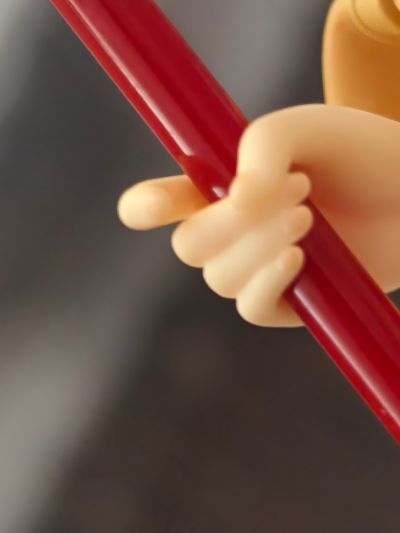 葬送的芙莉莲 芙莉莲