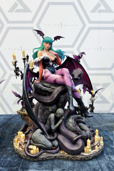 真正精英大师线 恶魔战士 莉莉丝