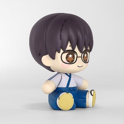 Huggy Good Smile 银魂 坂田银时